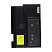 Комплект панели Grundfos Kit, Opr. Panel BS MGE112-132, 96086150