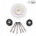 Комплект мембраны и клапанов Grundfos Kit, valve/diaph. SD-XL-1-PVC/V/C-1, 99151342