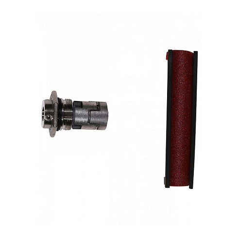 Комплект торцевого уплотнения вала Grundfos Kit, Shaft seal H UUEGG KB012S1 25bar, 96455084