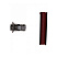 Комплект торцевого уплотнения вала Grundfos Kit, Shaft seal HUUE GG KB012S1 25bar, 96455084