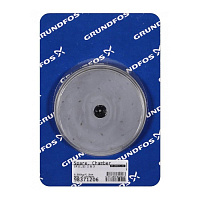 Камера Grundfos Chamber CR(I,S) 1\3, 98371206