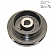 Рабочее колесо Grundfos Spare, Impeller NB/NK 32-160/137 CI, 98517477