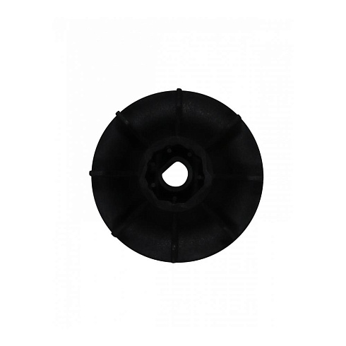 Комплект бака без крышки Grundfos Kit, Tank w/o cover WC-1, 97775359