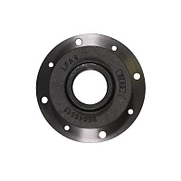 Фиксатор подшипника Grundfos Bearing retainer C DE, mach, 96812354