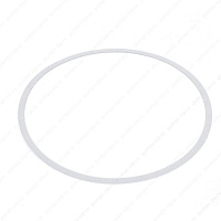 Прокладка Vandjord Gasket PTFE 146x135x0,5, 82291004