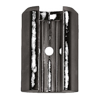 Сервисный ключ Grundfos Key for split cone, LACR, 00SV0004