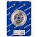 Рабочее колесо Grundfos Spare, Impeller CRT 8, 98394484