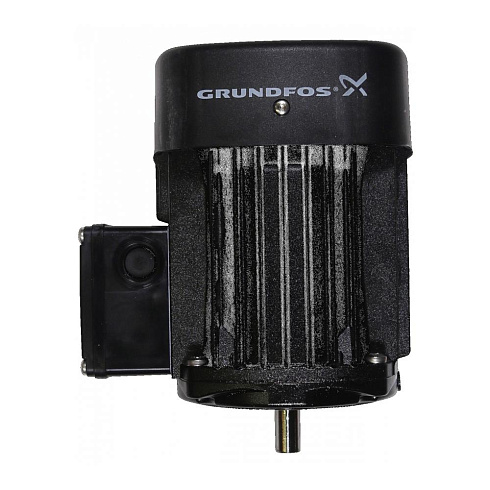Электродвигатель Grundfos MG071B 230/400-2 .55kW B14-14, 85900328