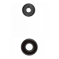 Комплект подшипников Grundfos Kit, Bearing DP/EF, Frame A, 98682345