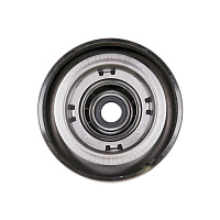 Камера Grundfos Chamber N-version, Graflon, 98633840