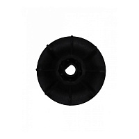 Комплект бака без крышки Grundfos Kit, Tank w/o cover WC-1, 97775359
