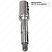 Вал насоса CNP TD125-24-02RFCKY