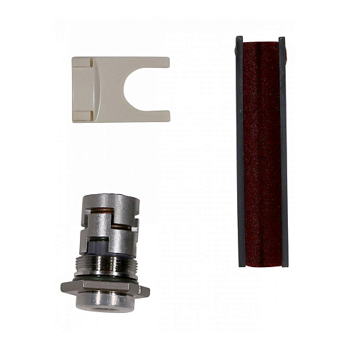 Комплект торцевого уплотнения вала Grundfos Kit, Shaft seal HUUVGG KB016S1, 30bar, 96511841