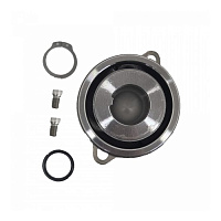 Комплект торцевого уплотнения вала Grundfos Kit, Shaft seal SMD.09-35, 99010482