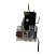 Датчик влажности Grundfos Leakage switch SE/SL 9-30kW, 98794478