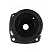Основание электродвигателя Grundfos Pumphead F85 MG71 cat, 96588151