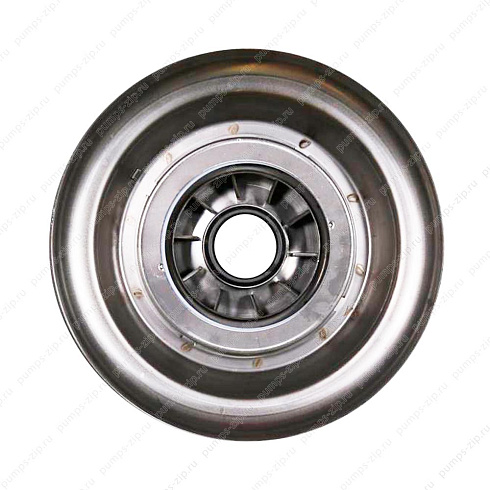 Камера с подшипником Grundfos Chamber with bearing CR(I) 15/20, 98371108