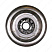 Камера с подшипником Grundfos Chamber with bearing CR(I) 15/20, 98371108