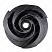 Рабочее колесо Grundfos Impeller SEV/SLV.80.110, cataph, 96812654