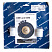Комплект клапана и мембраны Grundfos Kit, valve/diaphragm DME 60 PV/V/C, 96520366