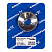 Упорный подшнипник Grundfos thrust bearing, MAGdrive, 96748866