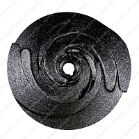 Рабочее колесо Grundfos Impeller SEV.65.40/80.40.2, catap, 96886441