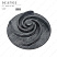 Комплект рабочего колеса Grundfos Impeller M24, 98167935
