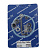 Торцевое уплотнения вала Grundfos Shaft seal CH(V)2/4 CVBE/V, 985164