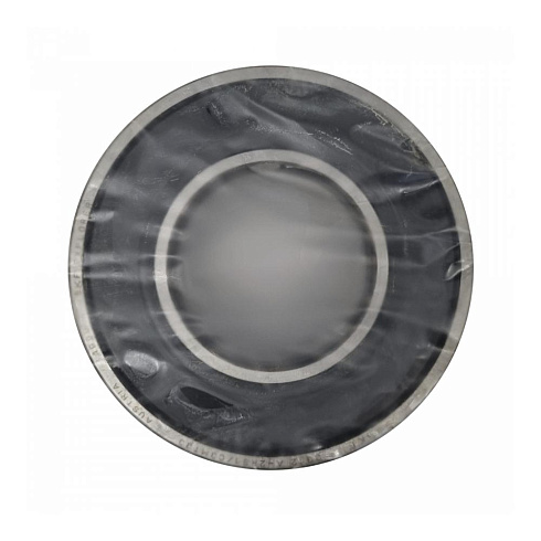 Комплект подшипников Grundfos Kit, Lower bearing 2RS F52, 99718779