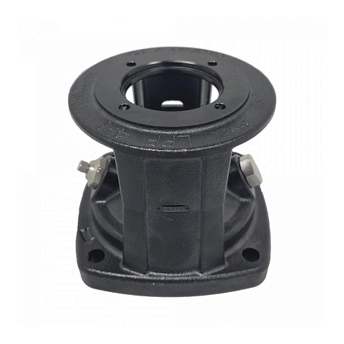 Основание электродвигателя Grundfos Pumphead F100 MG80, 98952899