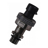 Датчик давления Grundfos Pressure transducer MBS1900-2211-0-16BAR4-20, 99257836