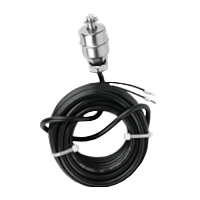 Датчик перелива Vandjord Sensor of overflow Prolift PD.37.3.450, 82341038