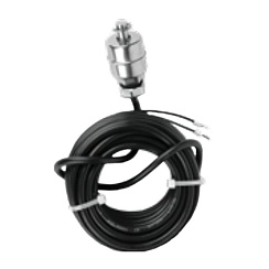 Датчик перелива Vandjord Sensor of overflow Prolift PD.37.3.450, 82341038