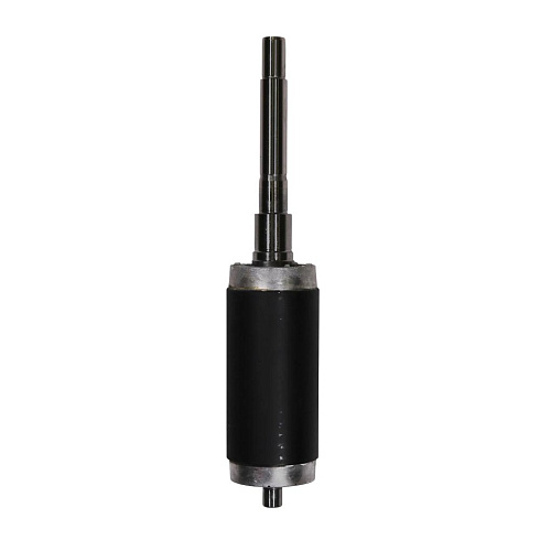 Вал с ротором Grundfos Shaft with rotor frame A, 98682315