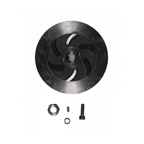 Комплект рабочего колеса Grundfos Kit, Impeller 0.9kW, 96076115