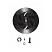 Комплект рабочего колеса Grundfos Kit, Impeller 0.9kW, 96076115