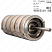 Комплект камер Grundfos Kit, Chamber stack CR 64-5-1, 96416319