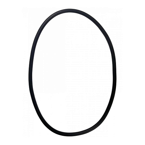 Комплект уплотнительного кольца Grundfos Kit, O-ring for Inlet disk Multilift, 98167991