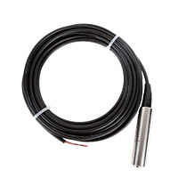 Датчик уровня Vandjord NCT-21, 10м, 52211004