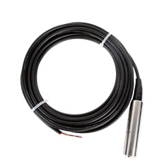 Датчик уровня Vandjord NCT-21, 10м, 52211004