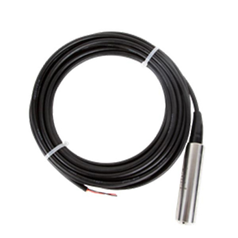 Датчик уровня Vandjord NCT-21, 10м, 52211004