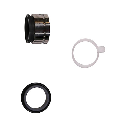 Торцевое уплотнения вала Grundfos Shaft seal YJ3457838, 96567338