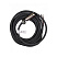 Комплект кабеля Grundfos Kit, Cable C/D EX 7G 2.5+3x1, 10м, 96102482