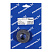 Комплект прокладок кабельного ввода Grundfos Kit, Cable entry gasket D23,5-28 F52, 98119395