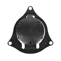 Мембрана обратного клапана Vandjord Return valve Prolift PD.22.3.450, 82341049