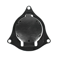 Мембрана обратного клапана Vandjord Return valve Prolift PD.37.3.450, 82341050