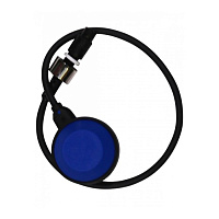 Поплавковый выключатель Grundfos Level switch Unilift AP cpl. 0.7m, 96548101