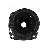 Основание электродвигателя Grundfos Pumphead F85 MG71 cat, 96588151