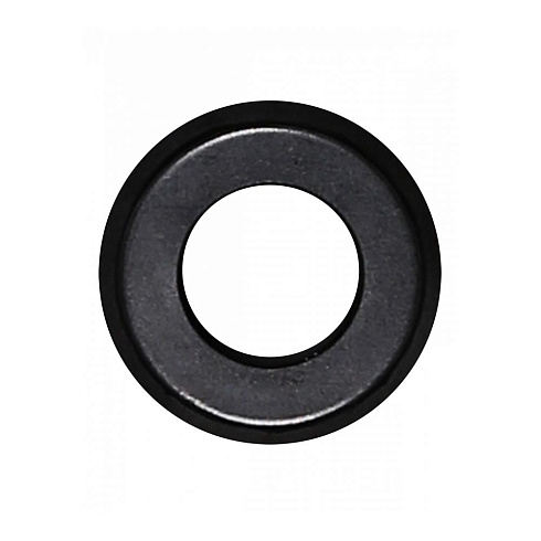 Комплект прокладок кабельного ввода Grundfos Kit, Cable inlet gasket (7x1,5) S Fr 50/70, 96842631