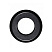 Комплект прокладок кабельного ввода Grundfos Kit, Cable inlet gasket (7x1,5) S Fr 50/70, 96842631